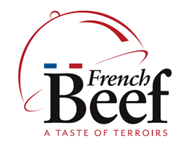 French Beef, a taste of terroir 