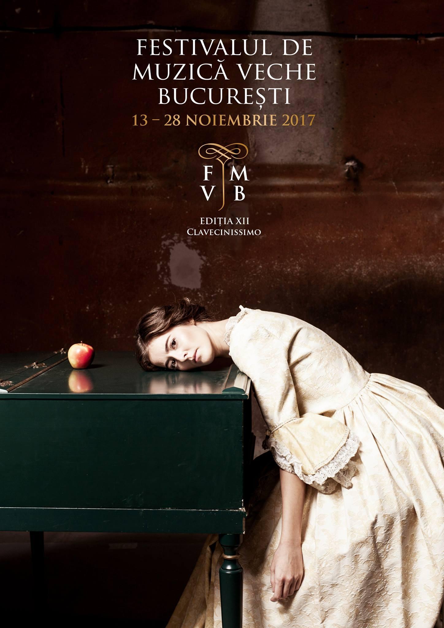 festival-muzica-veche