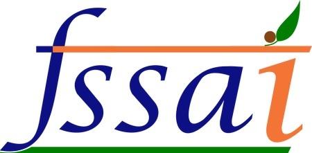 logo de la FSSAI