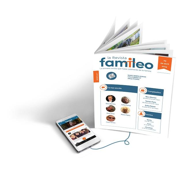 famileo