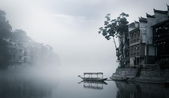 fenghuang-photo