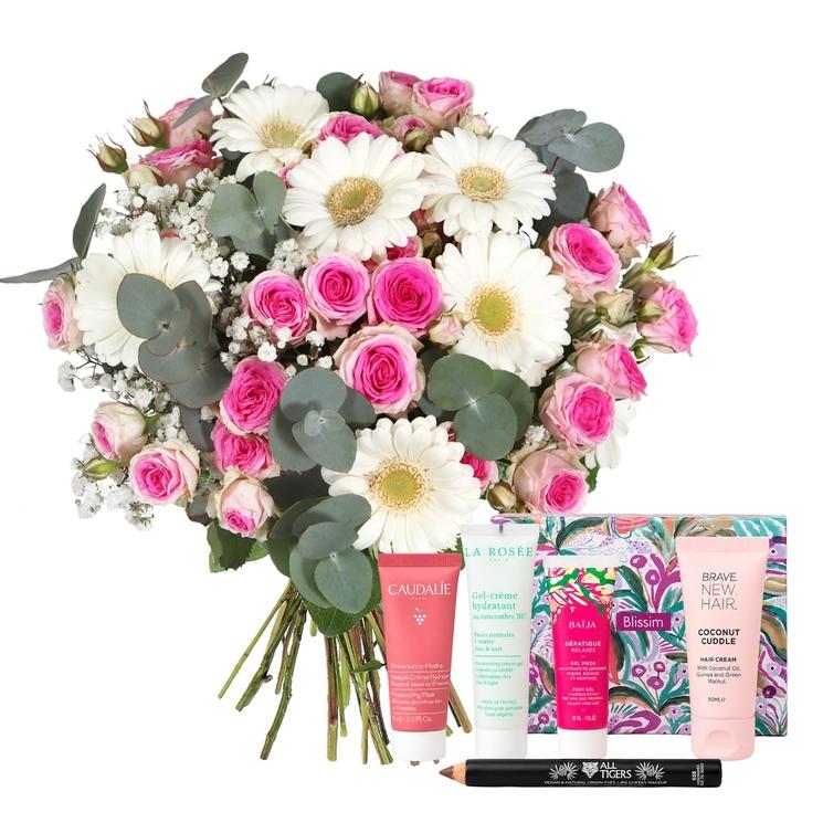 florajet