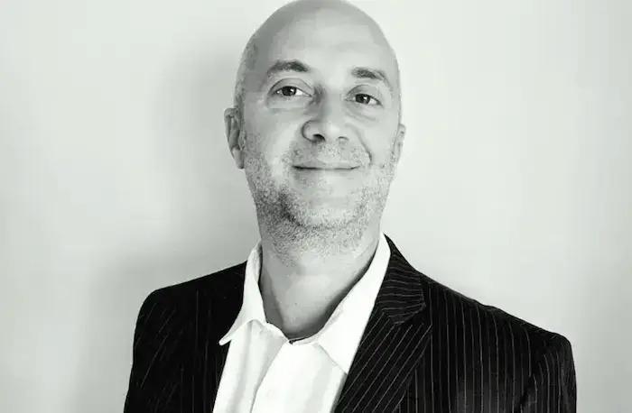 François Devy