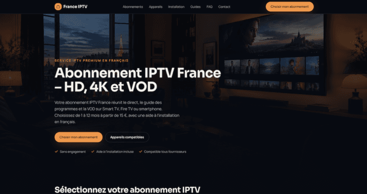 France-IPTV-2