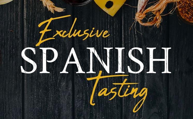 que faire à auckland