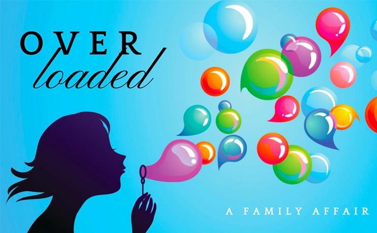 free week que faire à wellington