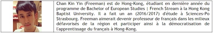 Freeman LPJ biographie.png 