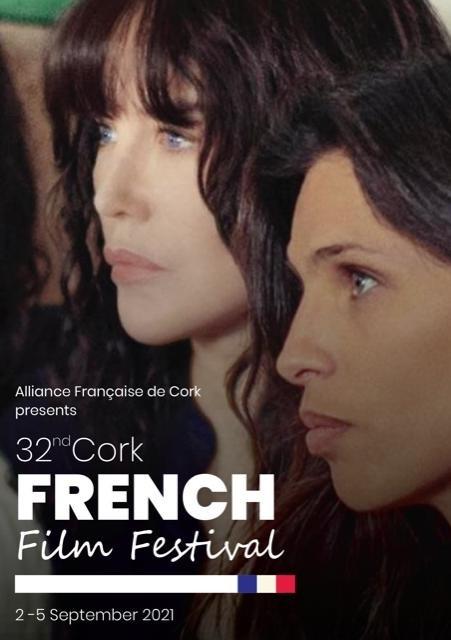 Cork French Film Festival