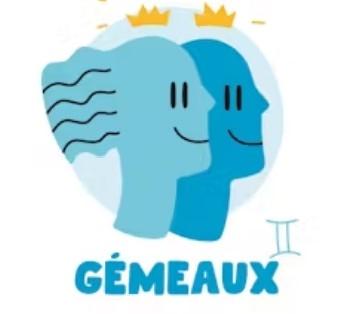 GEMEAUX