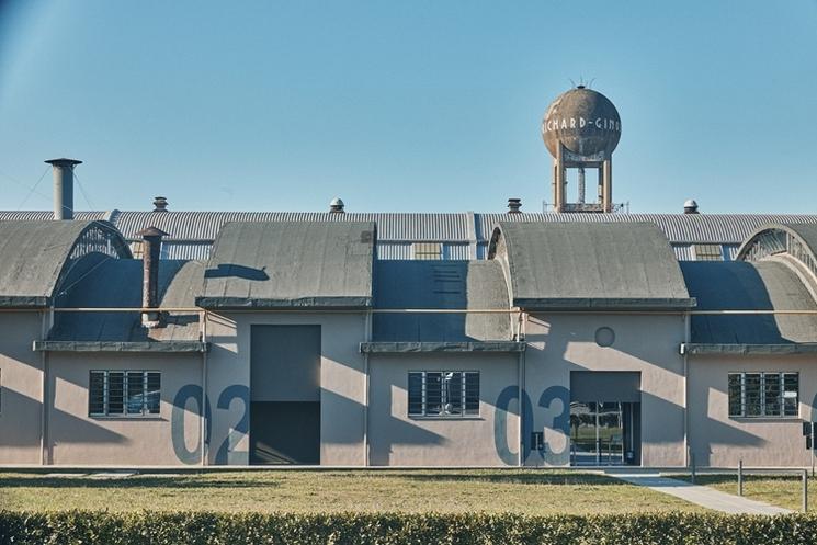 Ginori1735_Manufacture