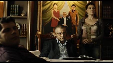 gomorra série tv italie mafia