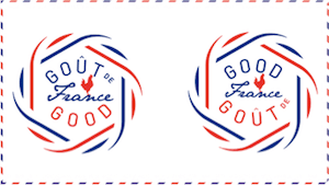 Goût de France : Godd France