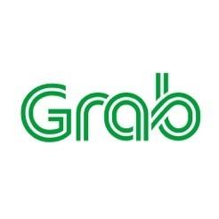 Application Grab