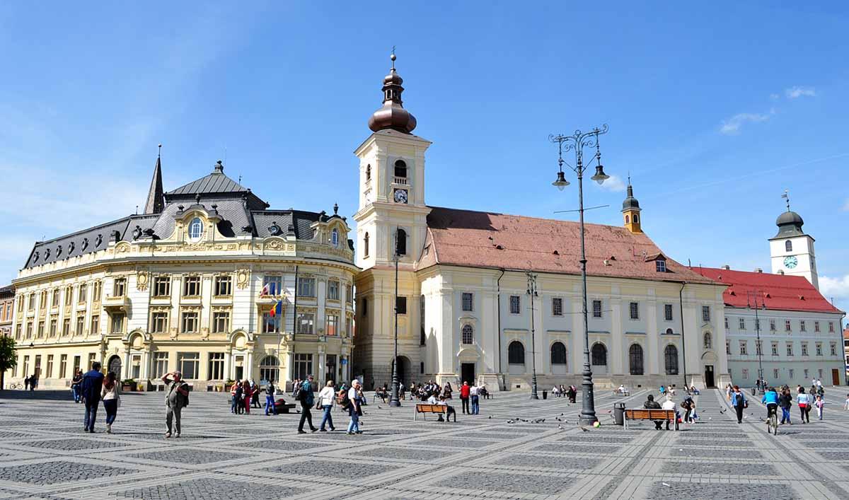 sibiu