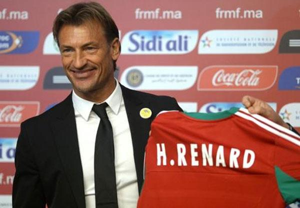 hervé-renard-maroc