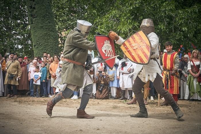 fetes de monsoon