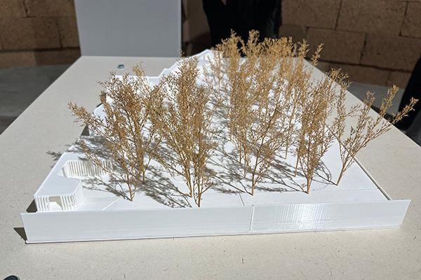 Habitar Portugal au CCB