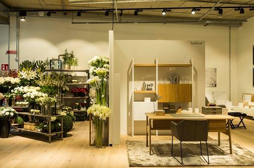 Habitat citylife Sia