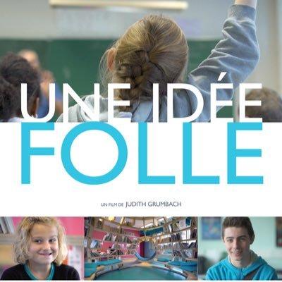 une-idee-folle-shanghai-2018