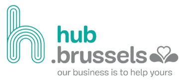 hub.brussel