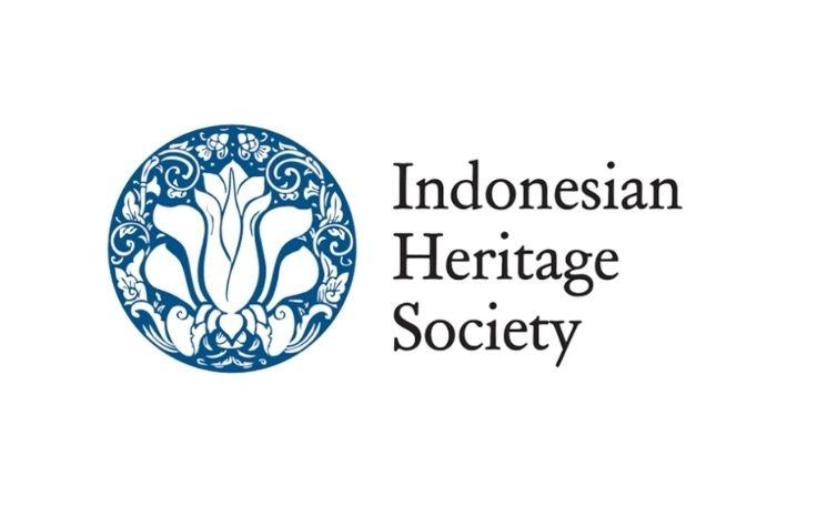 IHS