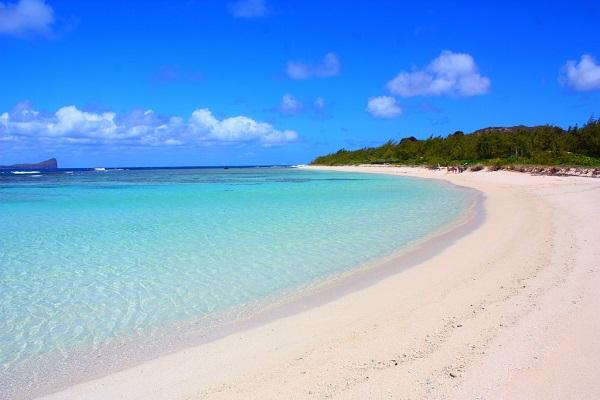 Ile Maurice paradis retraite étranger