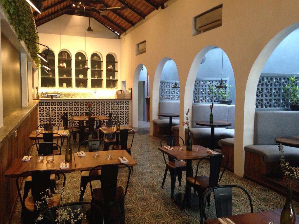 creperie bagatelle phnom penh