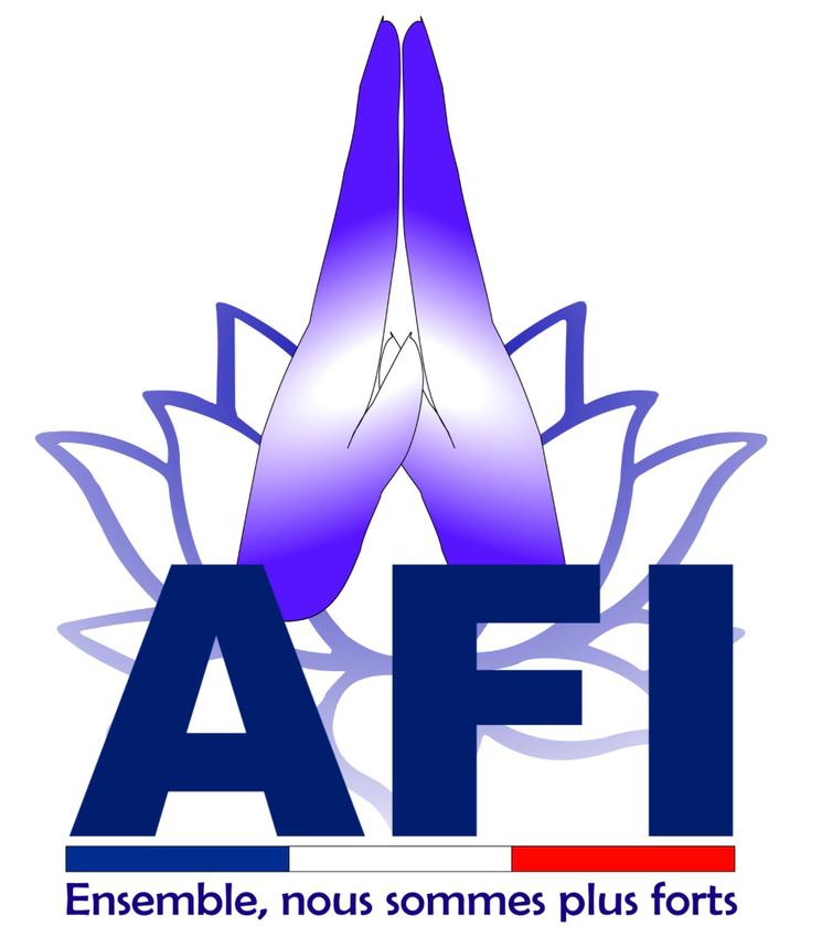 Logo AFI
