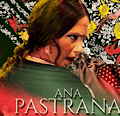 Ana Pastrana