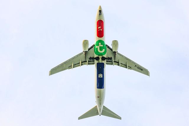 Transavia