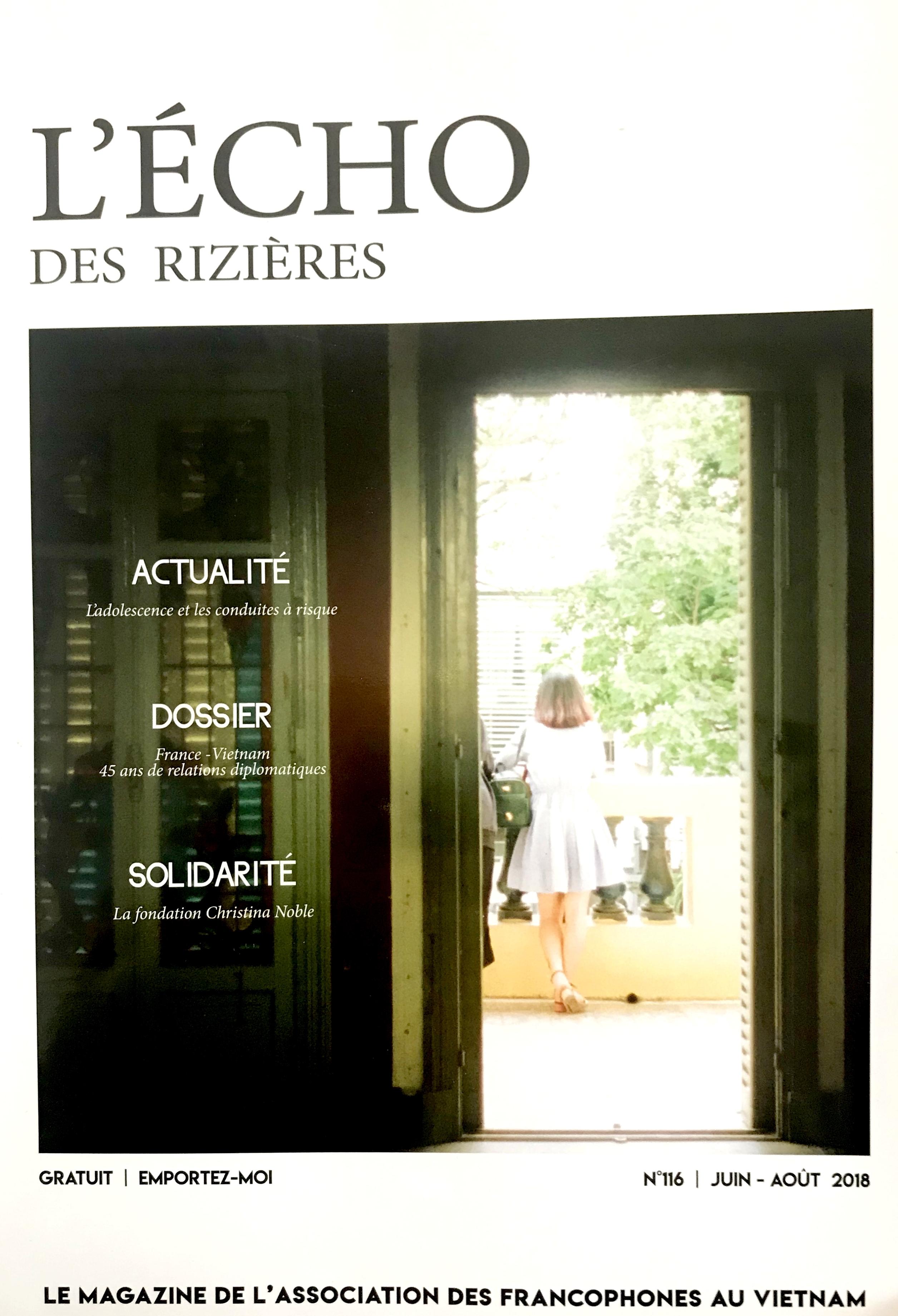 association francophones vietnam afv saigon