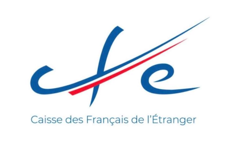 Logo CFE