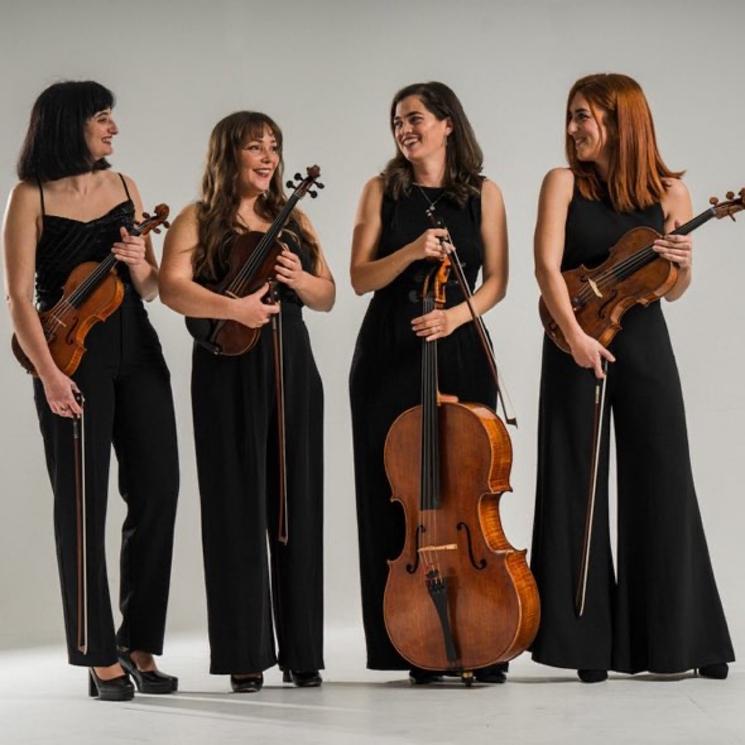 musée Carmen Thyssen de Malaga