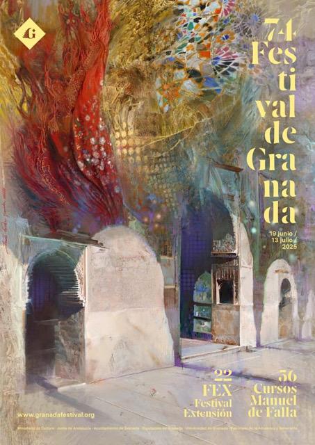 Différents horaires. Consulter le programme.