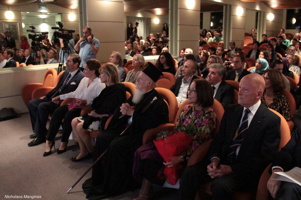 Siméon II de Bulgarie