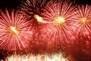 Photo de Jobert Enamno