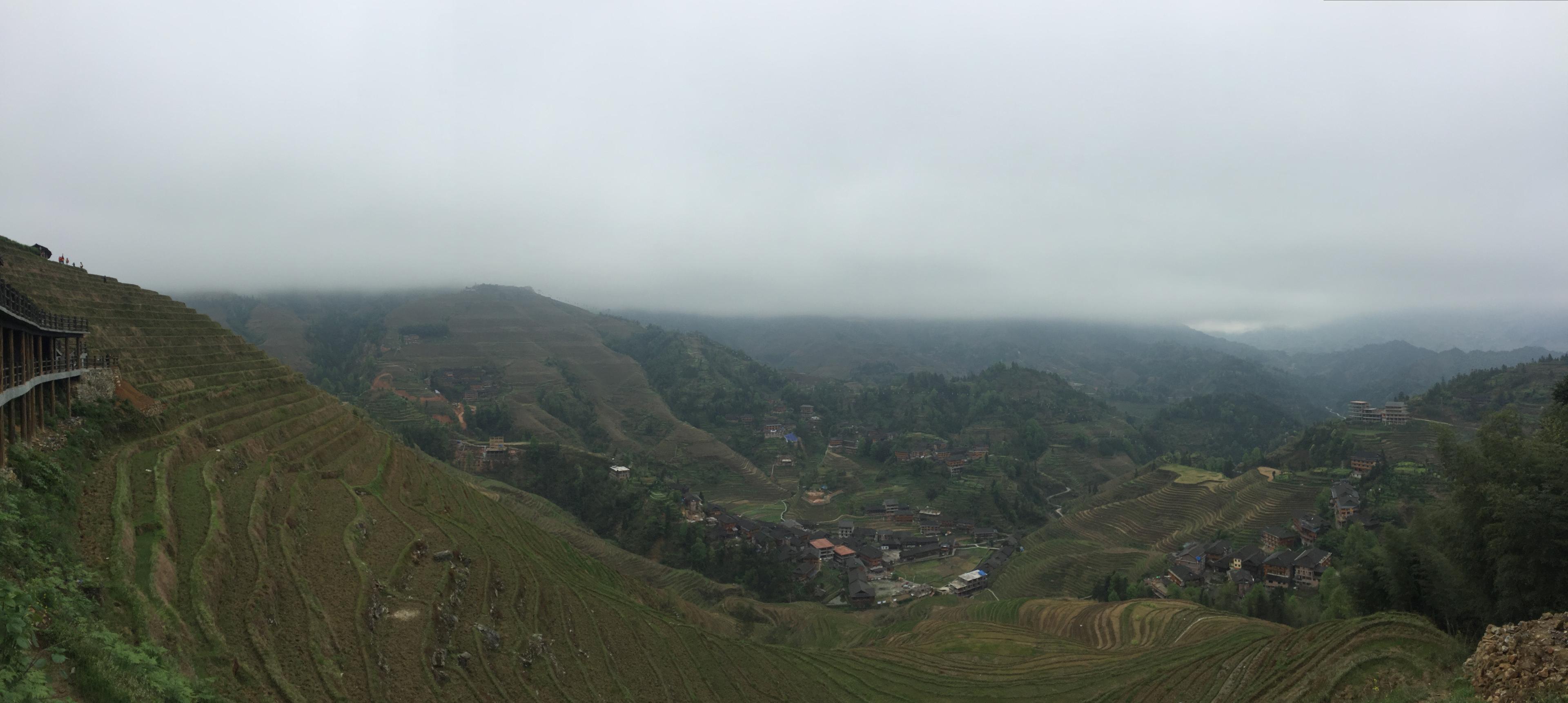 Paysage-longji-brume