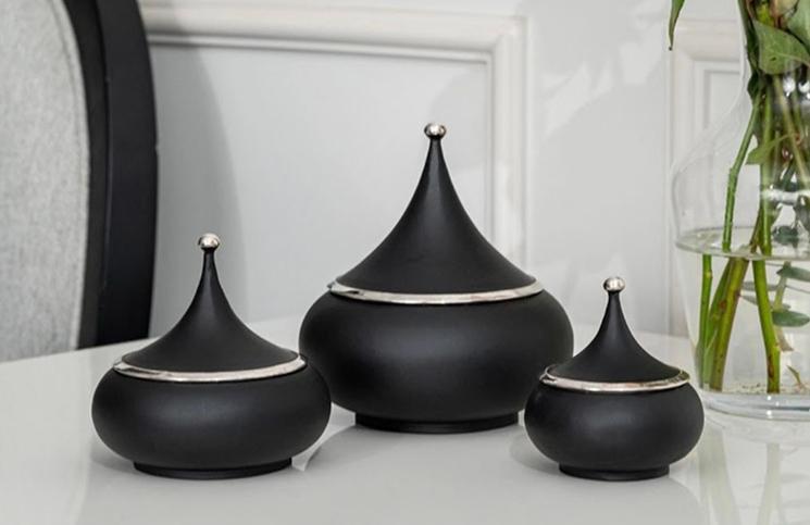 Pièces Caruso Créations