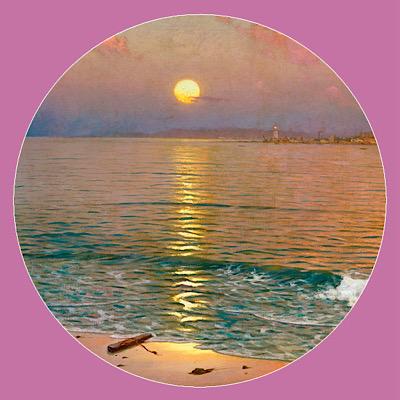 VII édition du cycle “Pinceladas musicales” 