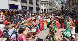 Photo visita.malaga.eu