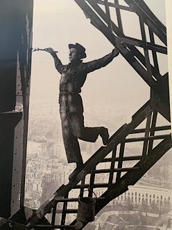 Magnum Hojas de Contacto CC La Malagueta