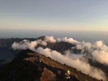 trail_rinjani_lombok_Indonesie