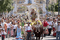 https://www.andalucia.org/event/feria-y-fiestas-del-rosario/7336102/