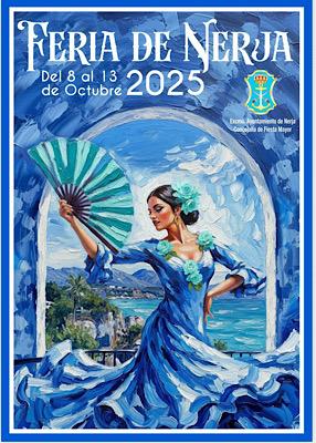 Feria de Nerja