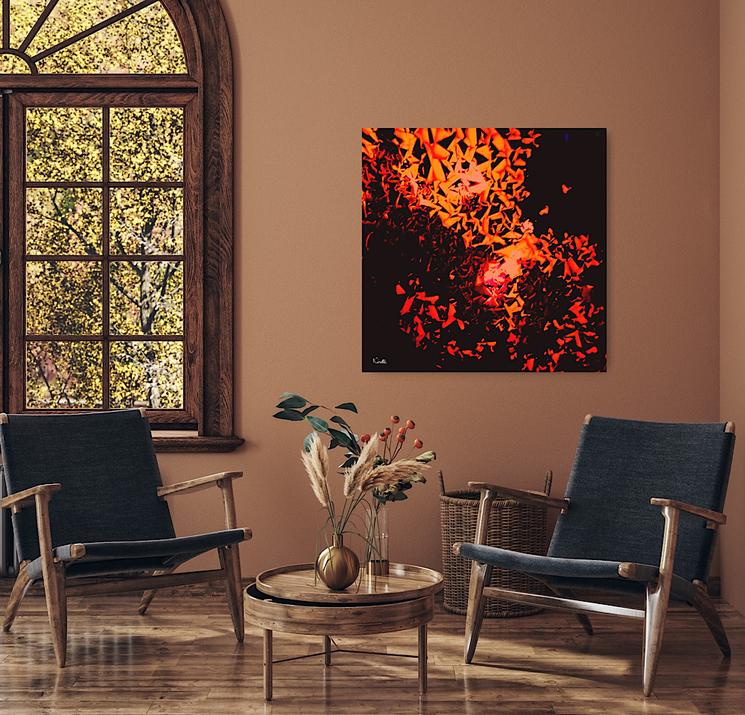 Virginie “Ninette”