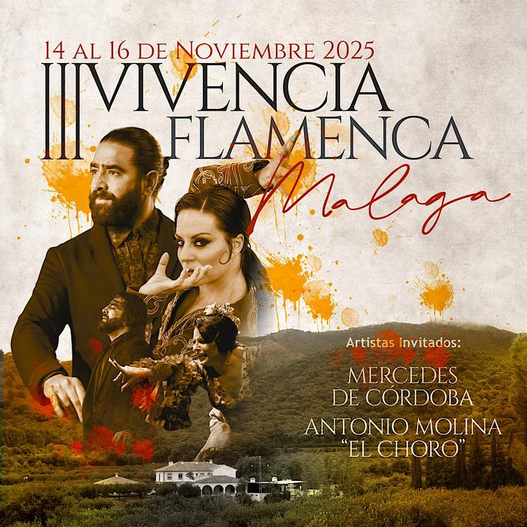 Aﬃche / https://form.jotform.com/252671889640065