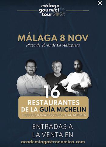 Aﬃche / https://form.jotform.com/252671889640065