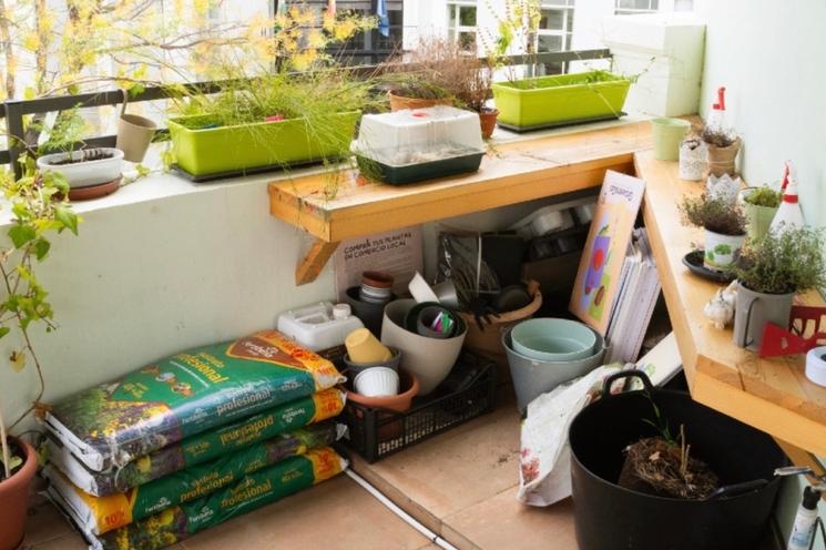 Détail décoratif de l’hôtel, ©Arthur Venot