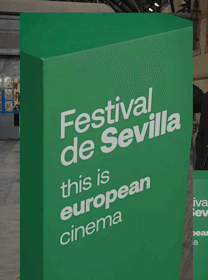 22 festival Sevilla