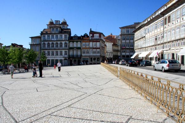 Guimarães